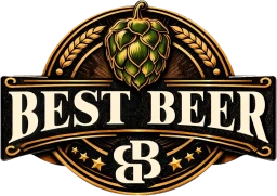 Best Beer