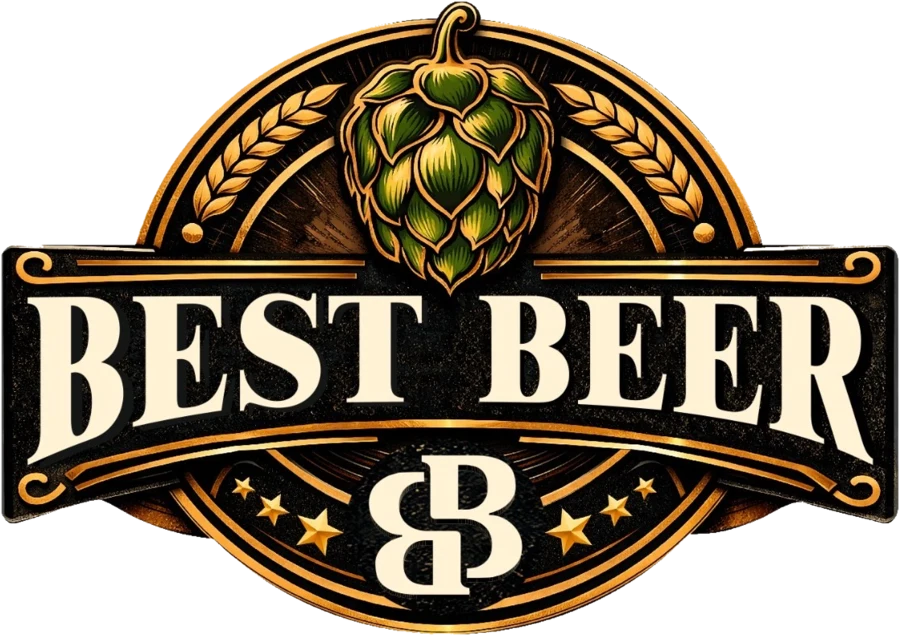 Best Beer